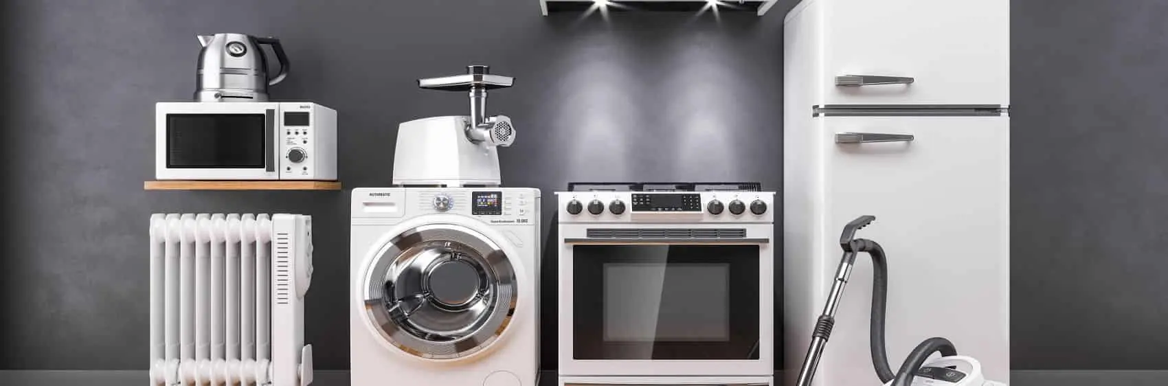 Karatay Grundig Kombi Servisi